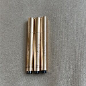 YSL Concealers